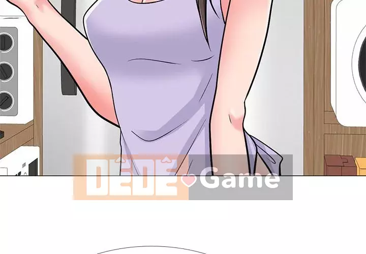 Bí mật của nữ giáo sư Chương 119-120