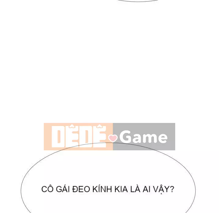 Bí mật của nữ giáo sư Chương 119-120