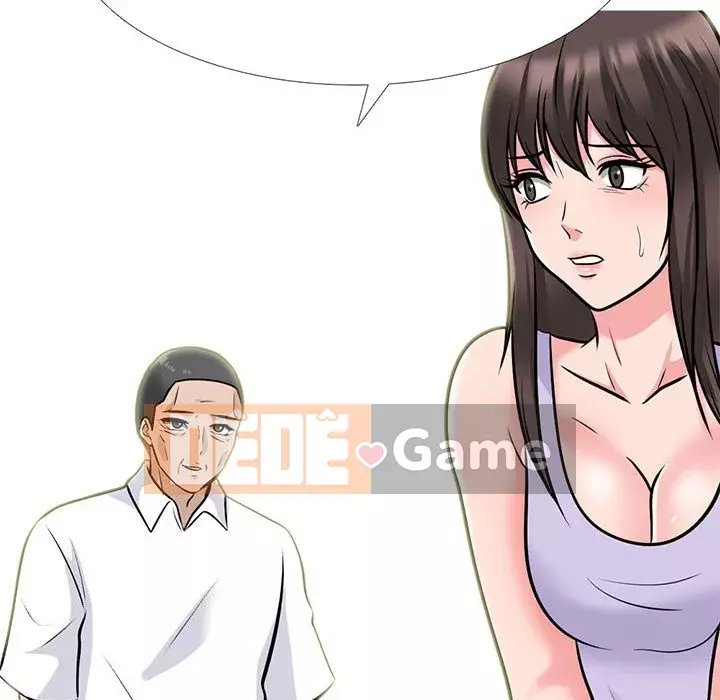 Bí mật của nữ giáo sư Chương 119-120