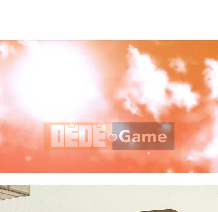 Bí mật của nữ giáo sư Chương 119-120