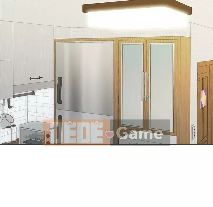 Bí mật của nữ giáo sư Chương 119-120