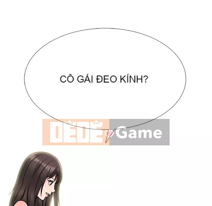 Bí mật của nữ giáo sư Chương 119-120