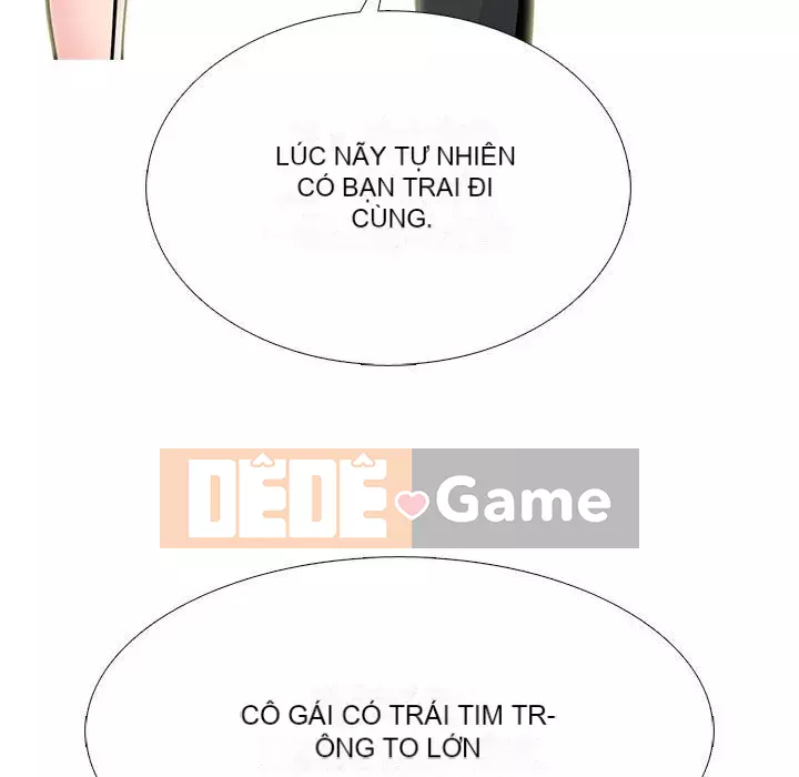 Bí mật của nữ giáo sư Chương 119-120