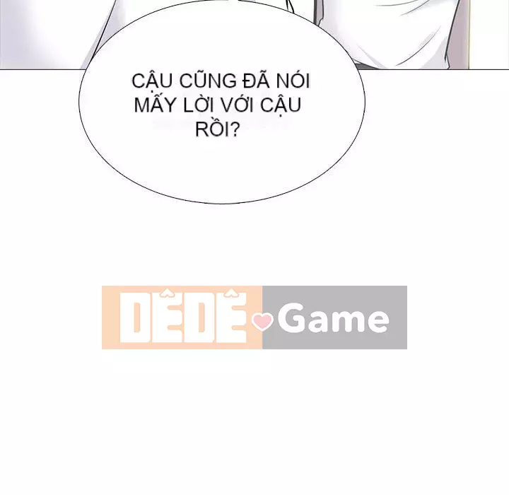 Bí mật của nữ giáo sư Chương 119-120