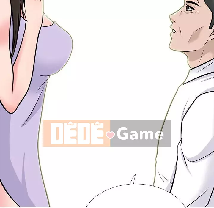 Bí mật của nữ giáo sư Chương 119-120