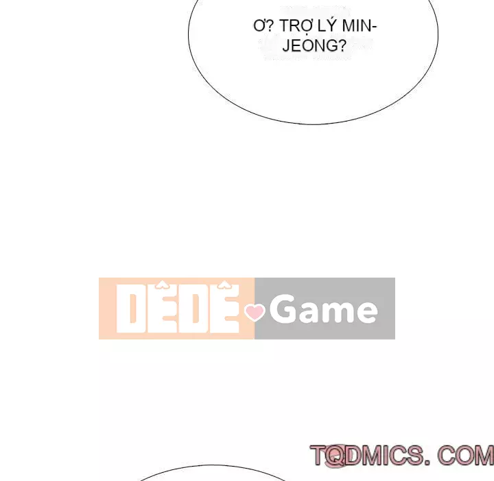 Bí mật của nữ giáo sư Chương 119-120