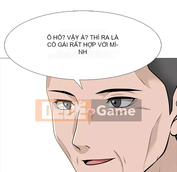 Bí mật của nữ giáo sư Chương 119-120