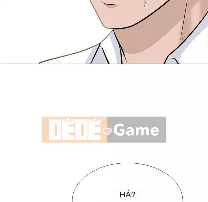 Bí mật của nữ giáo sư Chương 119-120