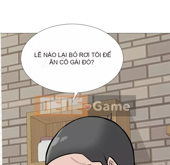 Bí mật của nữ giáo sư Chương 119-120