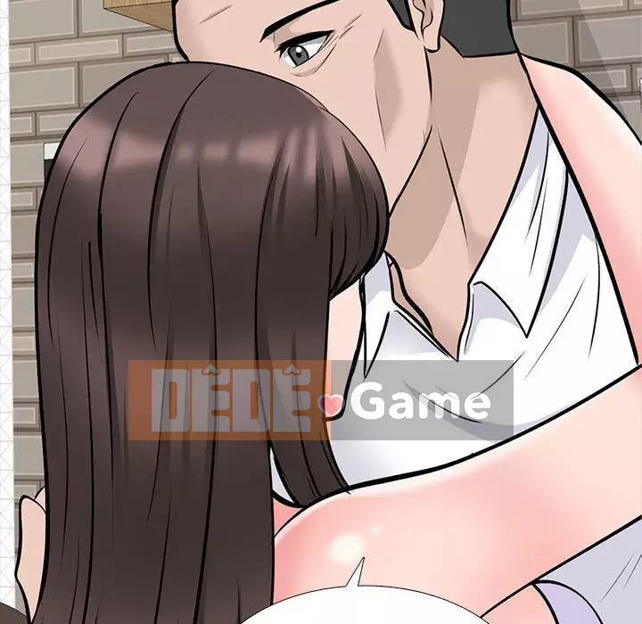 Bí mật của nữ giáo sư Chương 119-120