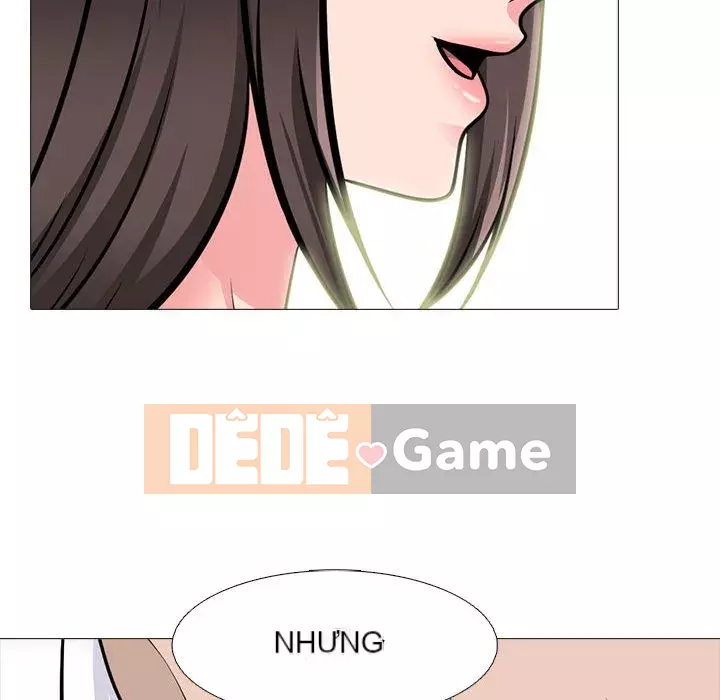 Bí mật của nữ giáo sư Chương 119-120