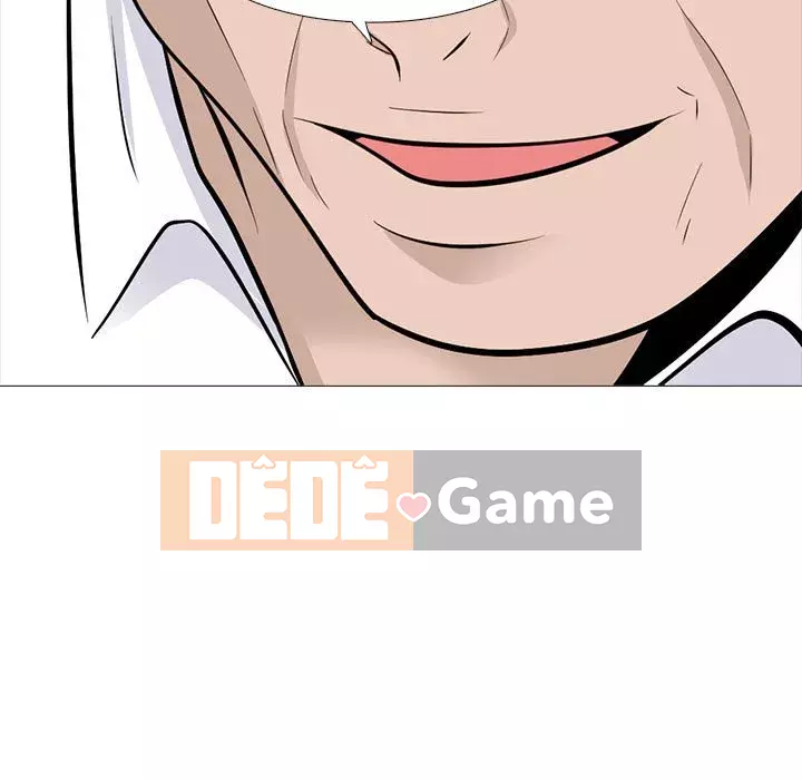 Bí mật của nữ giáo sư Chương 119-120