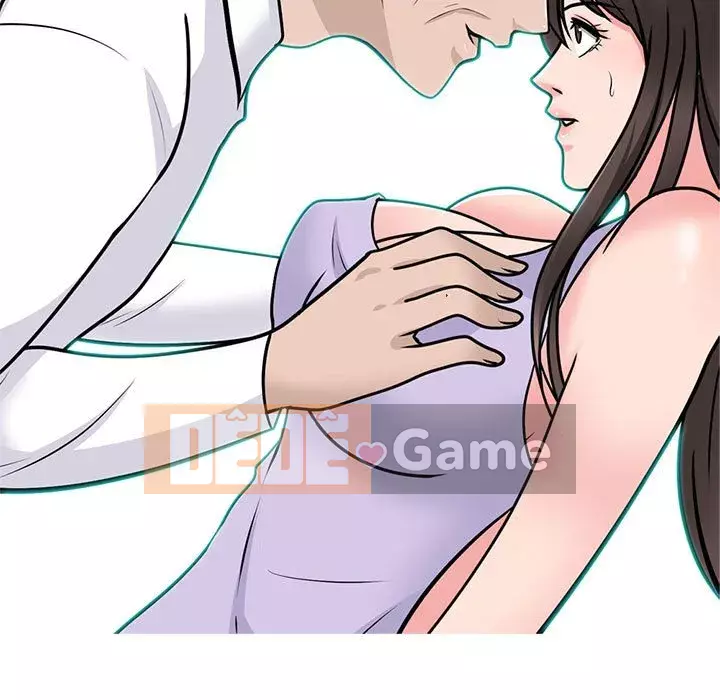 Bí mật của nữ giáo sư Chương 119-120