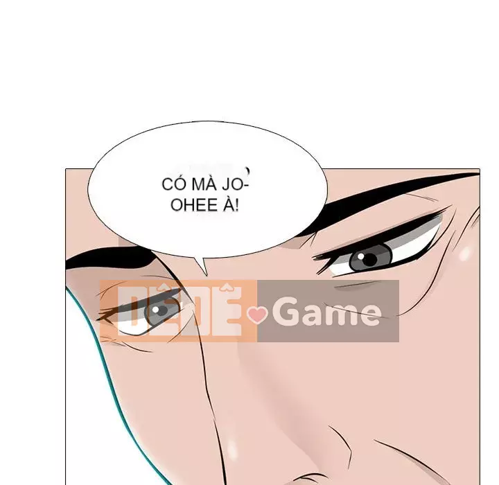 Bí mật của nữ giáo sư Chương 119-120