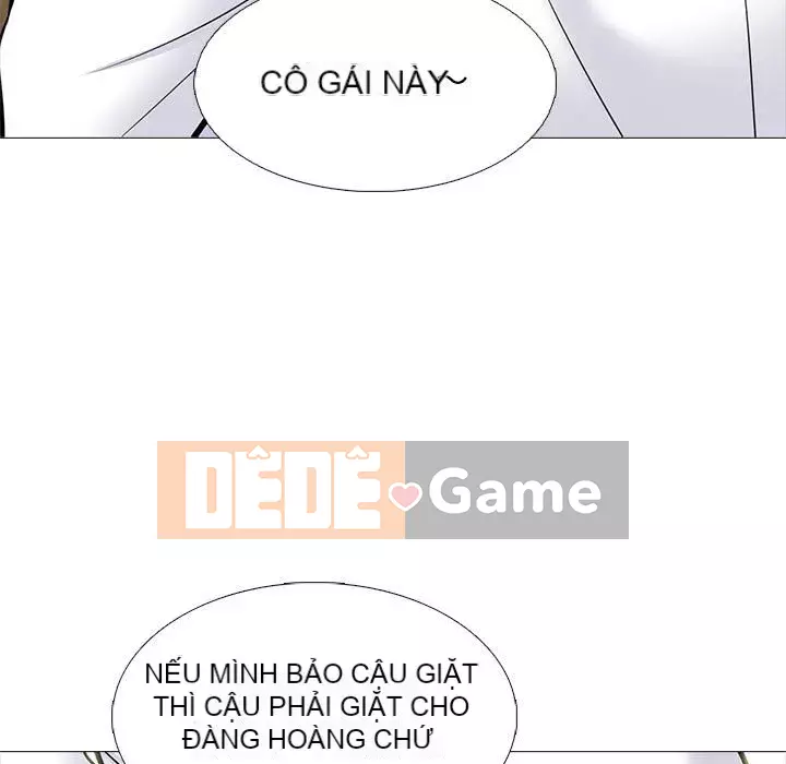 Bí mật của nữ giáo sư Chương 119-120