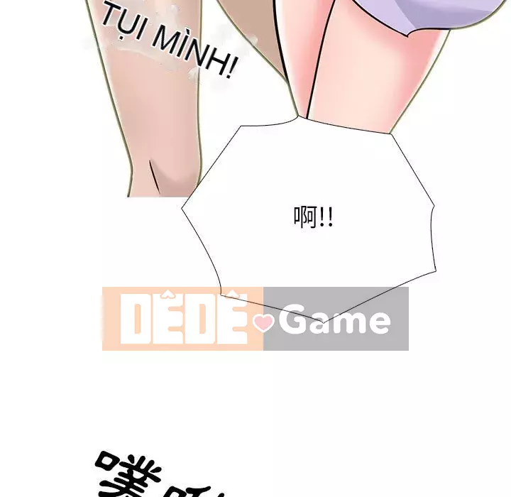 Bí mật của nữ giáo sư Chương 119-120