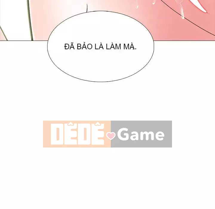 Bí mật của nữ giáo sư Chương 119-120