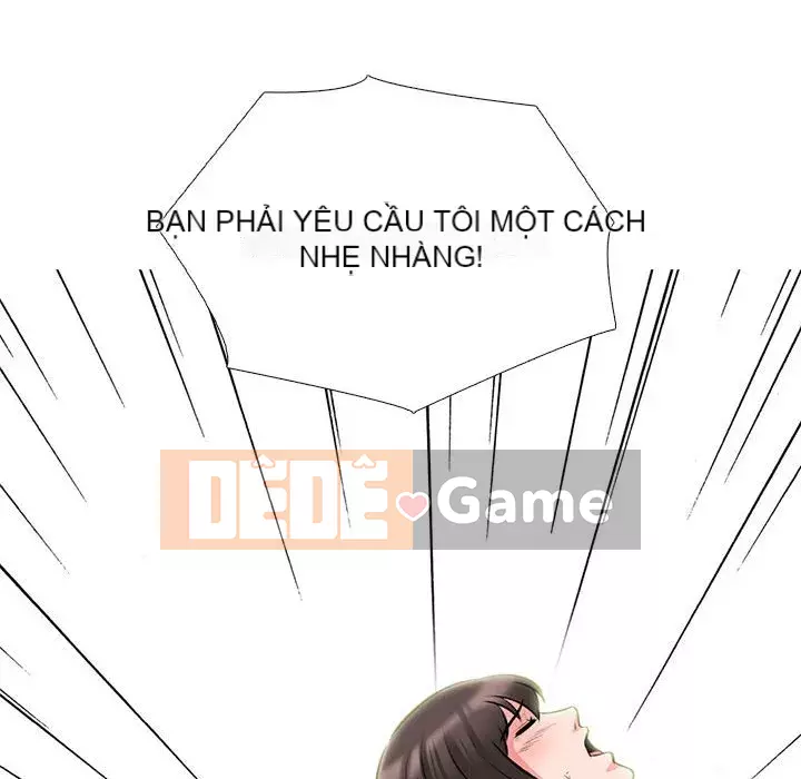 Bí mật của nữ giáo sư Chương 119-120