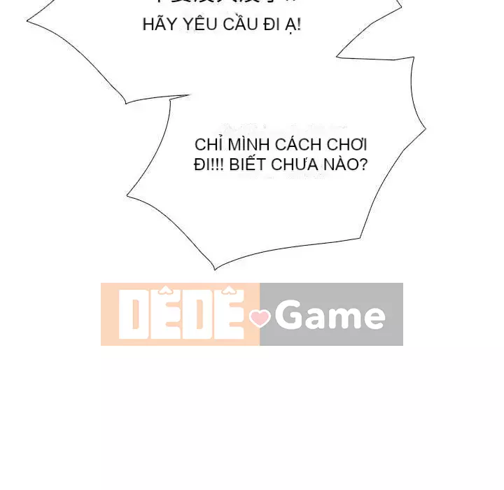 Bí mật của nữ giáo sư Chương 119-120