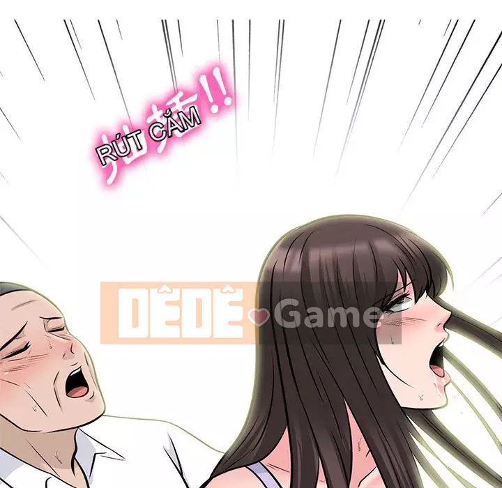 Bí mật của nữ giáo sư Chương 119-120