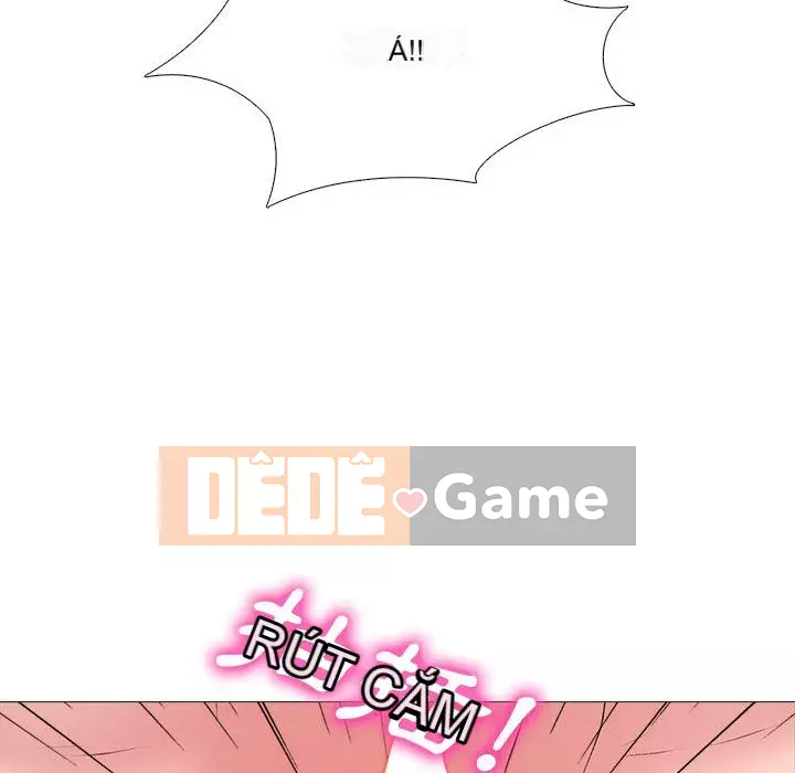 Bí mật của nữ giáo sư Chương 119-120