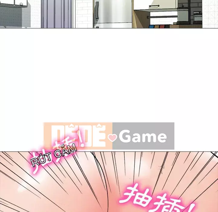 Bí mật của nữ giáo sư Chương 119-120