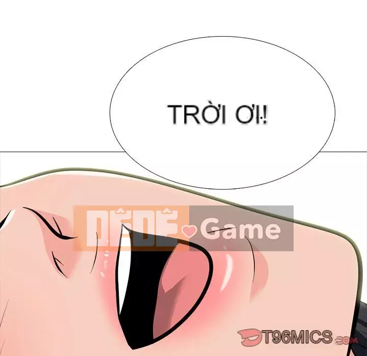 Bí mật của nữ giáo sư Chương 119-120