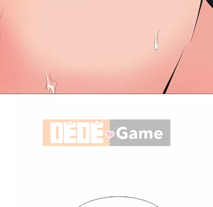 Bí mật của nữ giáo sư Chương 119-120