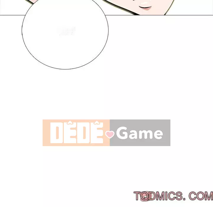 Bí mật của nữ giáo sư Chương 119-120