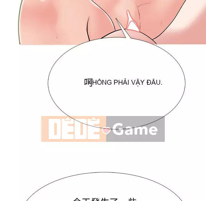 Bí mật của nữ giáo sư Chương 119-120