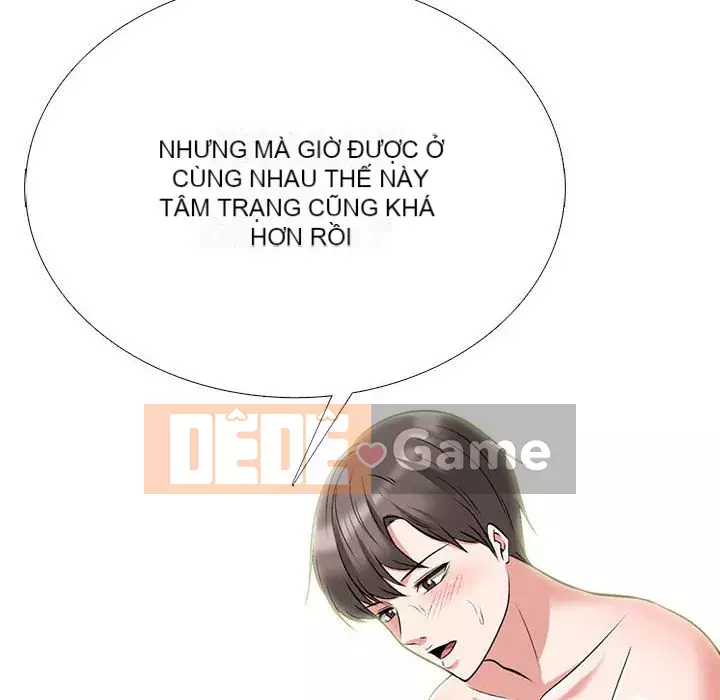 Bí mật của nữ giáo sư Chương 119-120