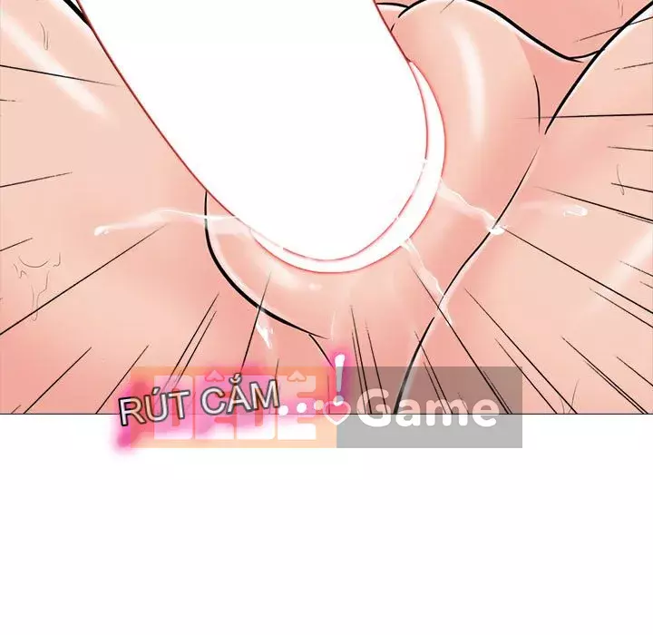 Bí mật của nữ giáo sư Chương 119-120