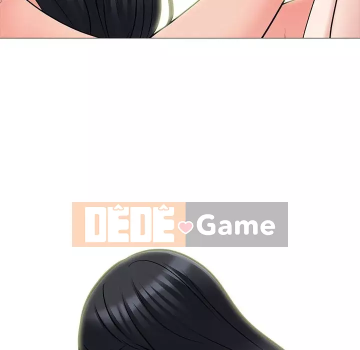 Bí mật của nữ giáo sư Chương 119-120