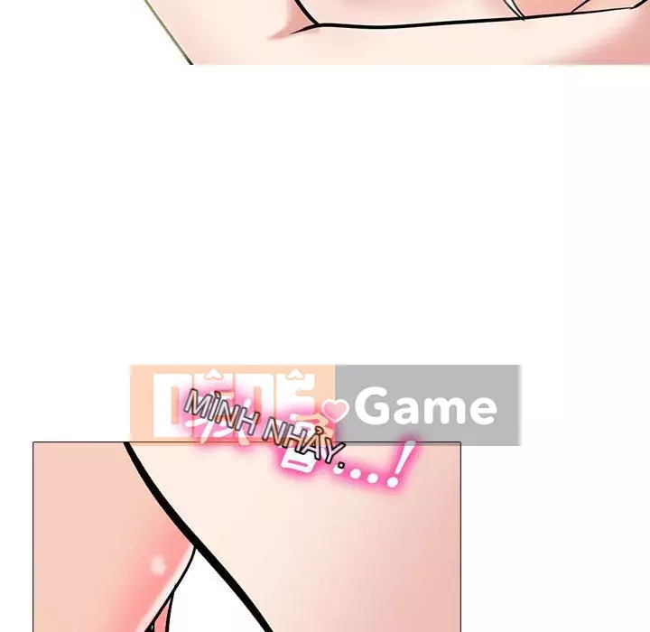 Bí mật của nữ giáo sư Chương 119-120