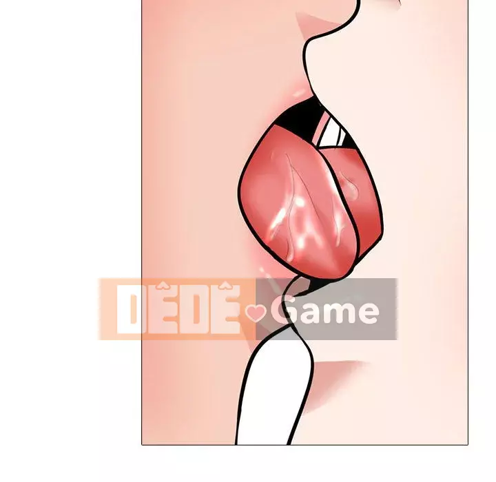 Bí mật của nữ giáo sư Chương 119-120