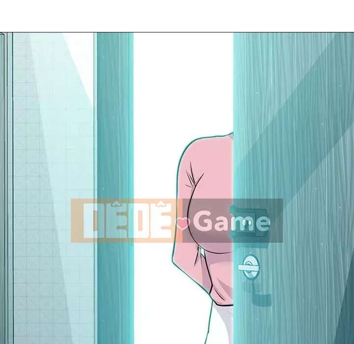 Bí mật của nữ giáo sư Chương 119-120