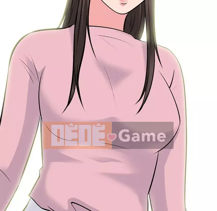 Bí mật của nữ giáo sư Chương 119-120