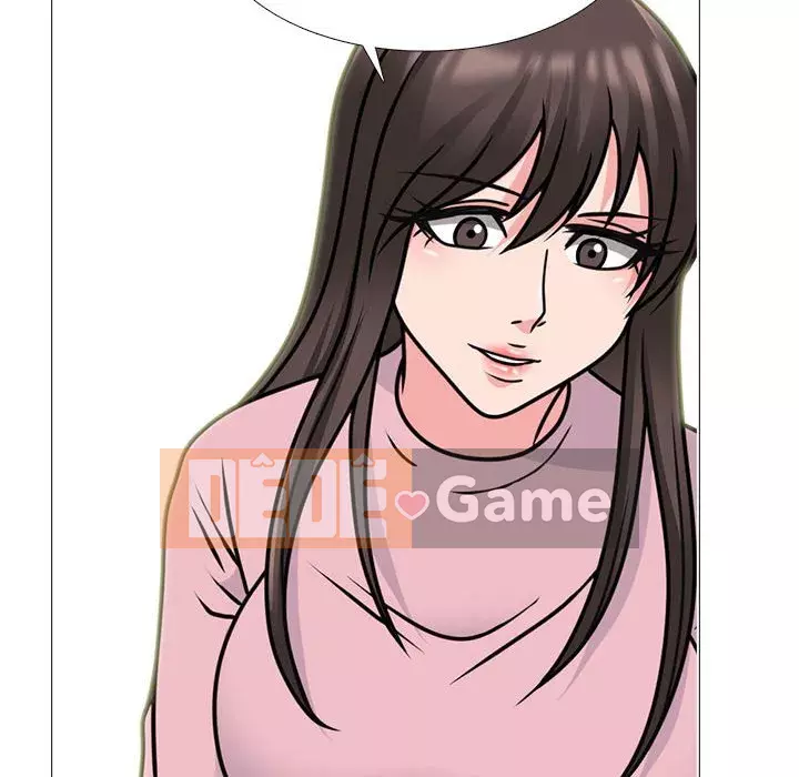 Bí mật của nữ giáo sư Chương 119-120