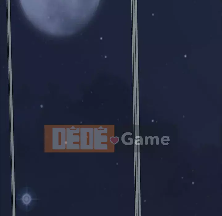 Bí mật của nữ giáo sư Chương 119-120