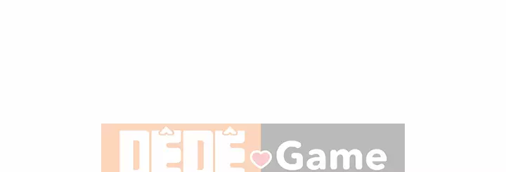 Bí mật của nữ giáo sư Chương 119-120