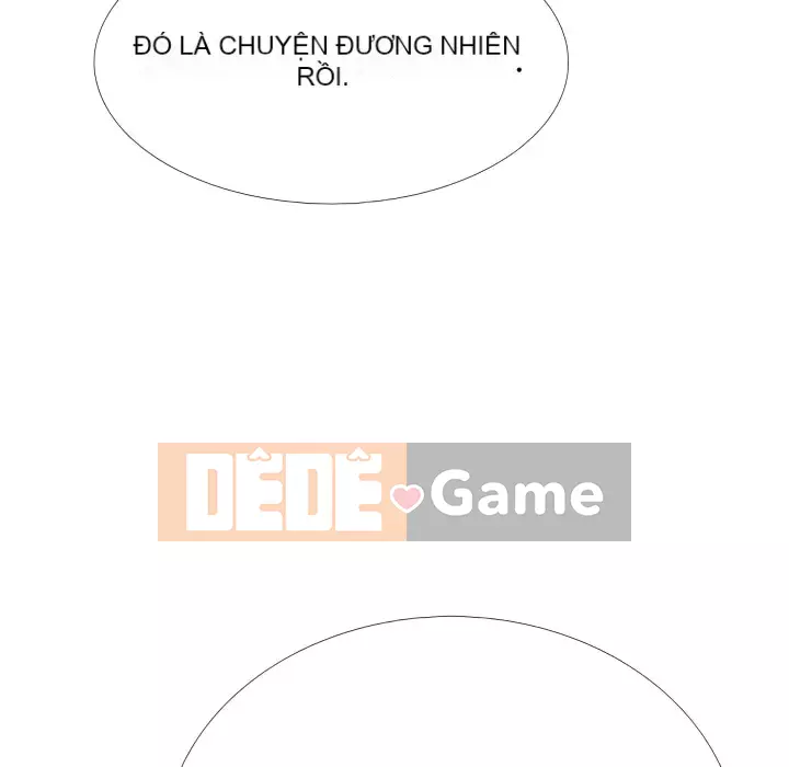 Bí Mật Của Nữ Giáo Sư Chương 121-122