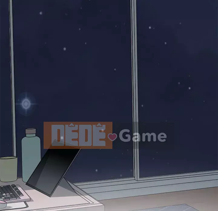 Bí Mật Của Nữ Giáo Sư Chương 121-122