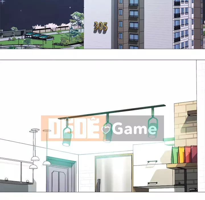 Bí Mật Của Nữ Giáo Sư Chương 121-122