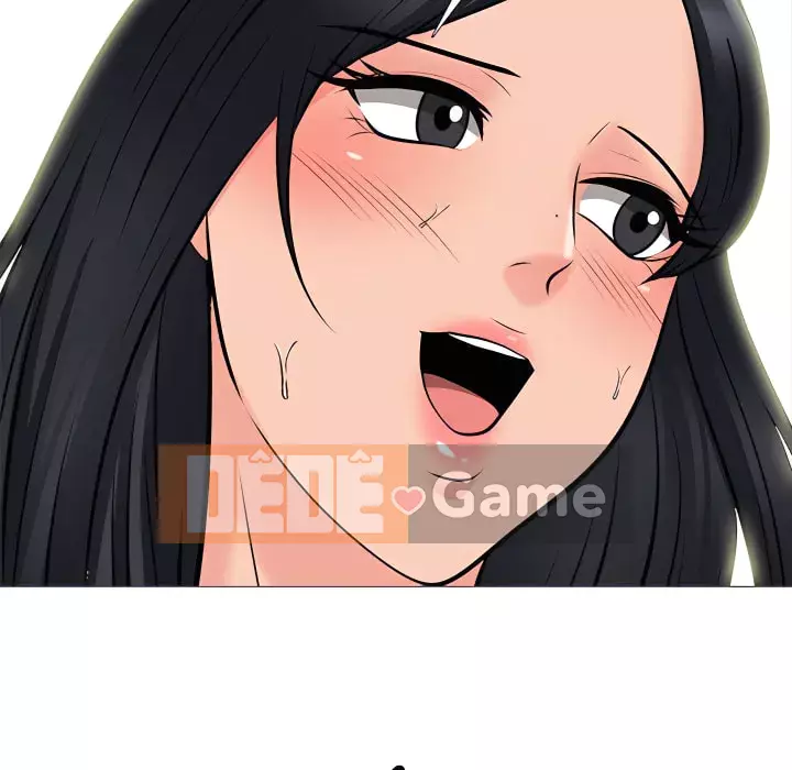 Bí Mật Của Nữ Giáo Sư Chương 121-122