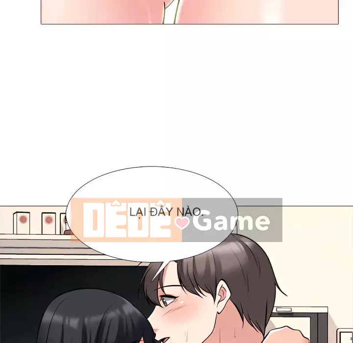 Bí Mật Của Nữ Giáo Sư Chương 121-122