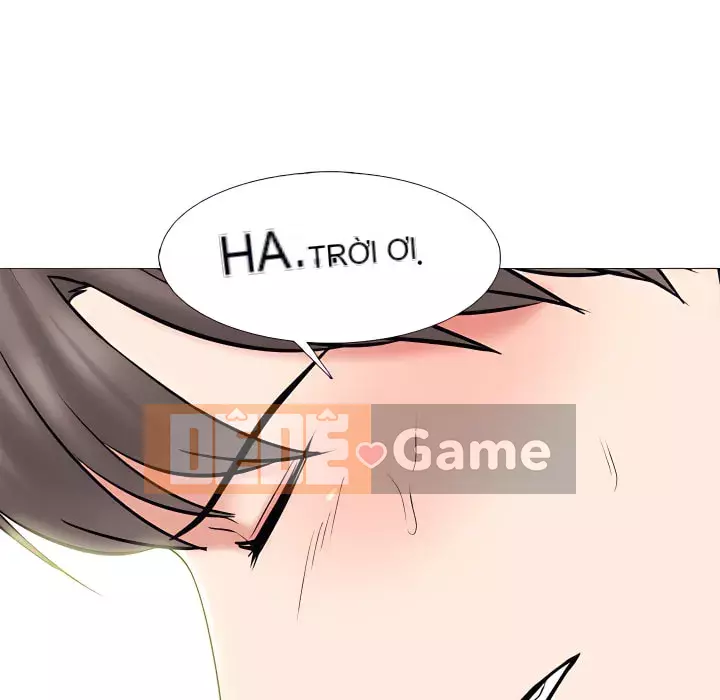 Bí Mật Của Nữ Giáo Sư Chương 121-122