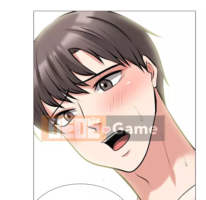 Bí Mật Của Nữ Giáo Sư Chương 121-122