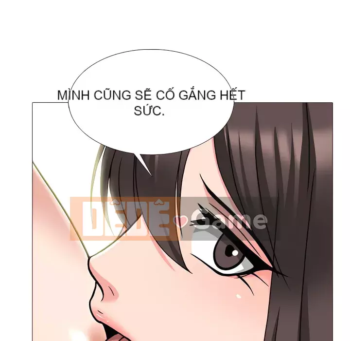 Bí Mật Của Nữ Giáo Sư Chương 121-122