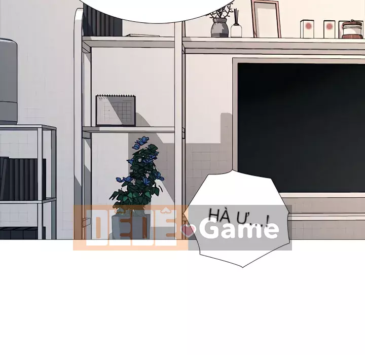 Bí Mật Của Nữ Giáo Sư Chương 121-122