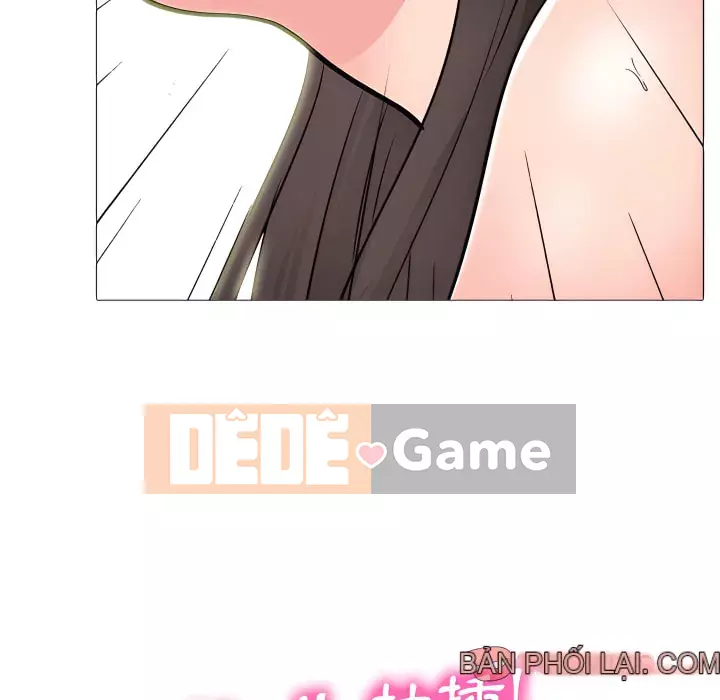 Bí Mật Của Nữ Giáo Sư Chương 121-122